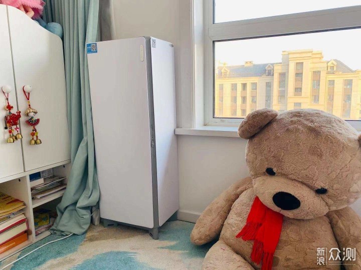 新风系统买不买?怎么选?四步帮你弄清楚_新浪众测