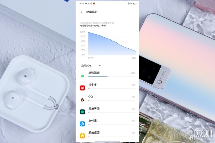 vivo s9:不是性能最強悍,但一定最懂女生心