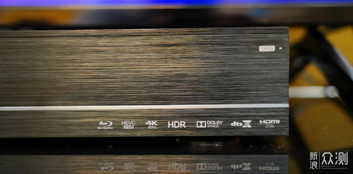 新一代索尼XR感知芯片--X90J游戏电视评测体验_新浪众测