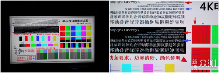 新一代索尼XR感知芯片--X90J游戏电视评测体验_新浪众测