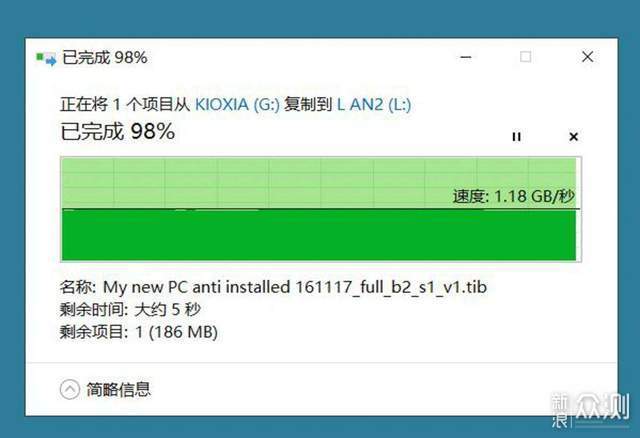 26e0306ab11ed95b36aef7728422b82e.jpeg