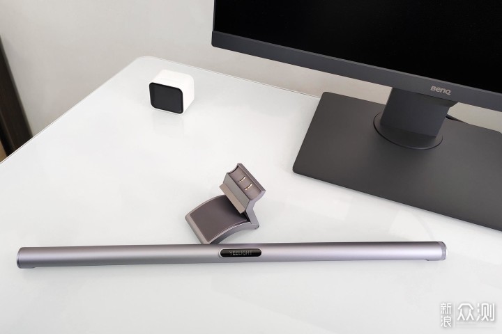 简洁高效，USB Type-c一线通桌面搭建指南_新浪众测