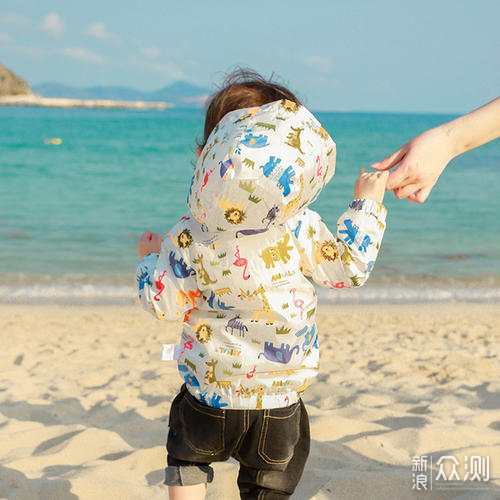 一篇说清湿疹原理和防治方案_新浪众测