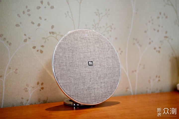 在家享受免费私教，运动即可开始_新浪众测