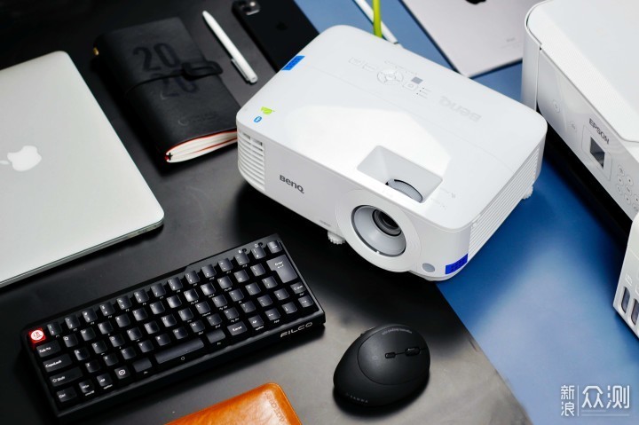 在家享受免费私教，运动即可开始_新浪众测