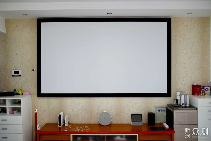 在家享受免费私教，运动即可开始_新浪众测