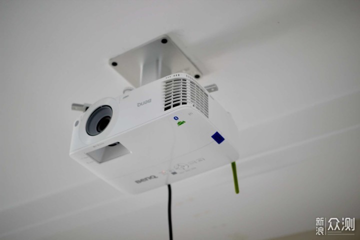 在家享受免费私教，运动即可开始_新浪众测