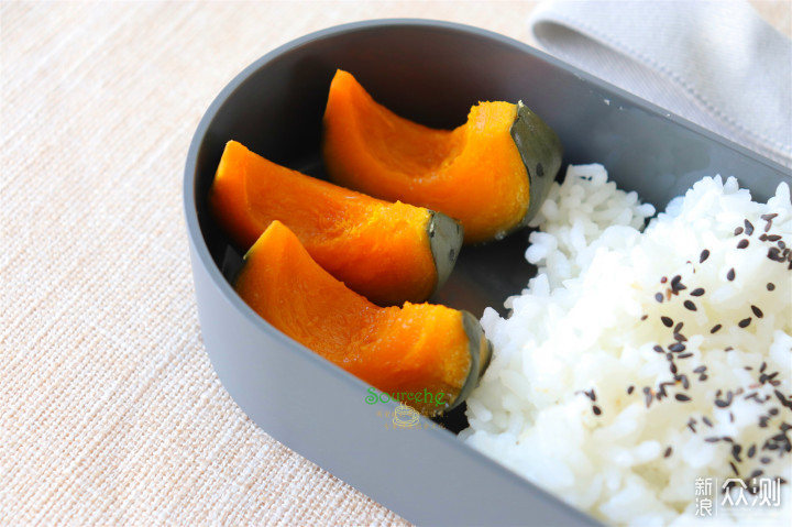 别点外卖了，四个家常菜只需半小时，实惠快捷_新浪众测