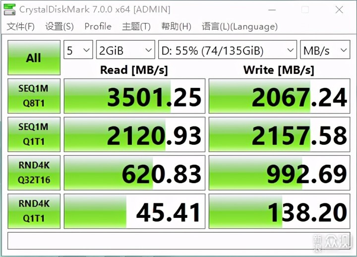 拉跨的原装散热！英特尔9400F装机配件大升级_新浪众测