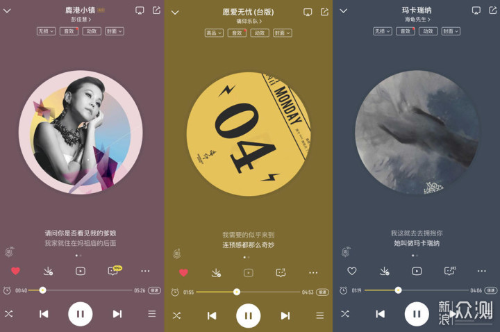 百元级耳机推荐,BGVP Q2s蓝牙耳机不容错过_新浪众测