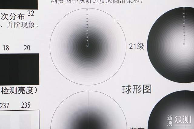 INNOCN 26C1F显示器！一屏两用 ，100%sRGB_新浪众测