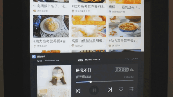 7dc45f821a2a97fa0aab02a13b47f71f.gif