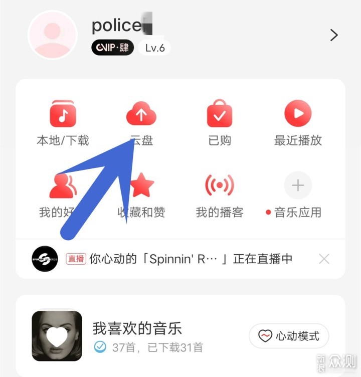 哪里下载无损音乐，怎么全平台听音乐_新浪众测