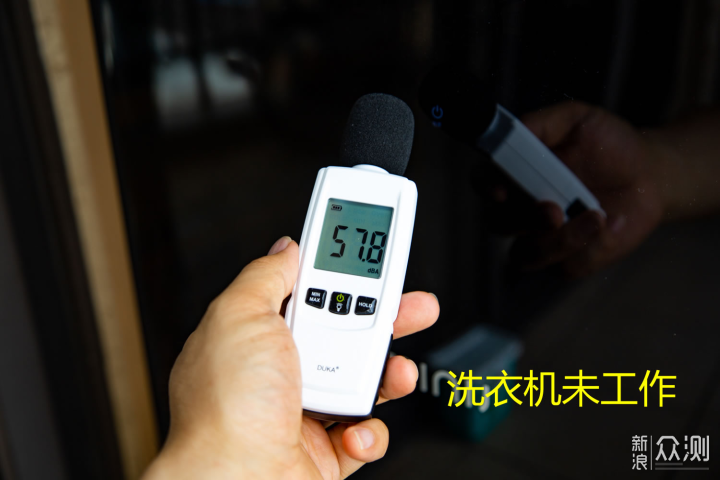 使用后强烈推荐的6件好物，最低只要19.9元_新浪众测