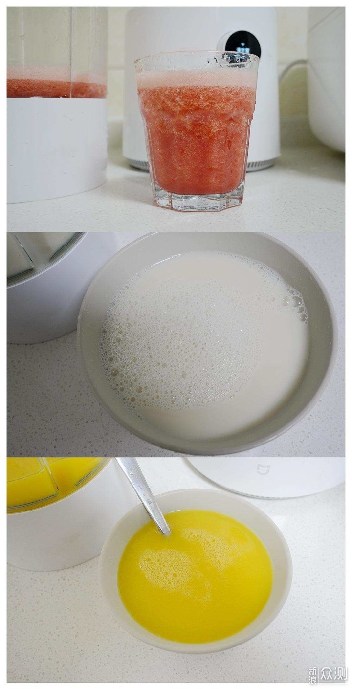 顶点研磨按压