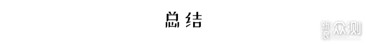 台面式VS嵌入式，6000字详解哪种蒸烤箱更适合_新浪众测