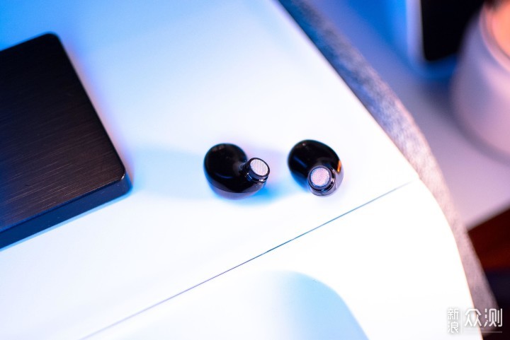诺基亚出品的真无线蓝牙耳机：P3600深度评测_新浪众测