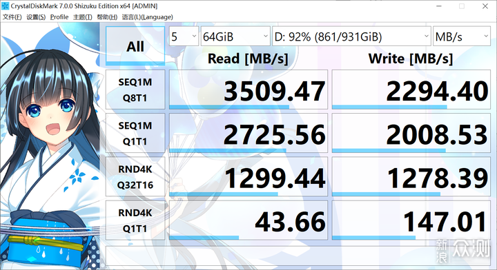 2K卡皇 iGame GeFore RTX 3070Ti OC 8G首发_新浪众测