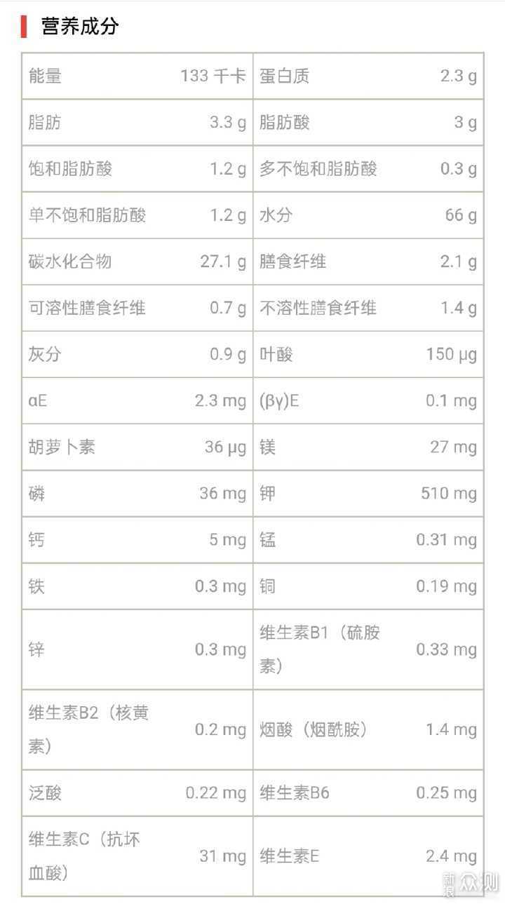 线上线下榴莲怎么买？专业榴莲避坑指南_新浪众测