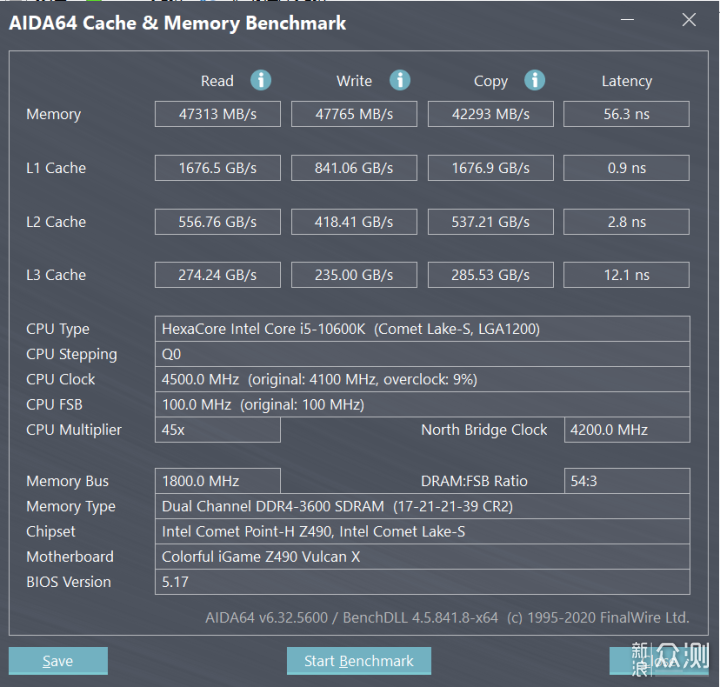 2K卡皇 iGame GeFore RTX 3070Ti OC 8G首发_新浪众测