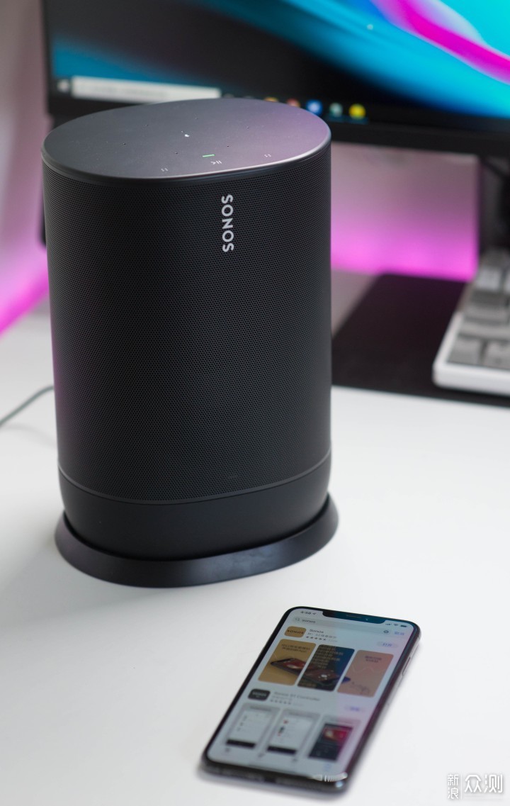 2021自用数码产品装备推荐_新浪众测