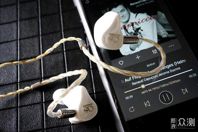 618买点啥?数码党的好物清单分享_新浪众测