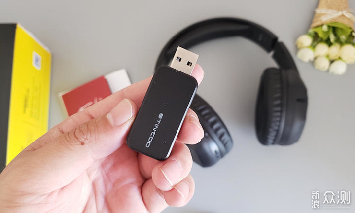 摆脱线的束缚,感受畅快游戏新体验_新浪众测