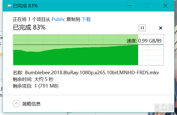 硬装不留遗憾！你一定要知道的装修管线规划_新浪众测