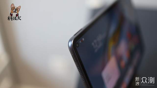 华为MatePad Pro评测:鸿蒙OS 2好用吗?_新浪众测