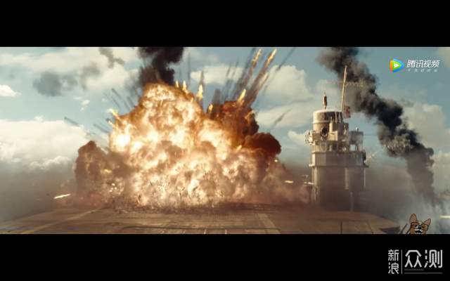 华为MatePad Pro评测:鸿蒙OS 2好用吗?_新浪众测