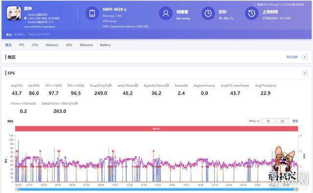 华为MatePad Pro评测:鸿蒙OS 2好用吗?_新浪众测