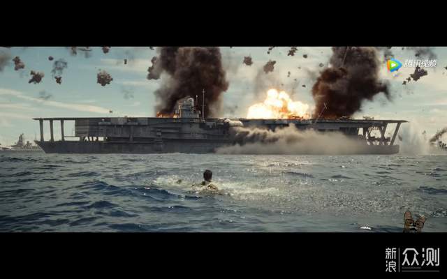 华为MatePad Pro评测:鸿蒙OS 2好用吗?_新浪众测