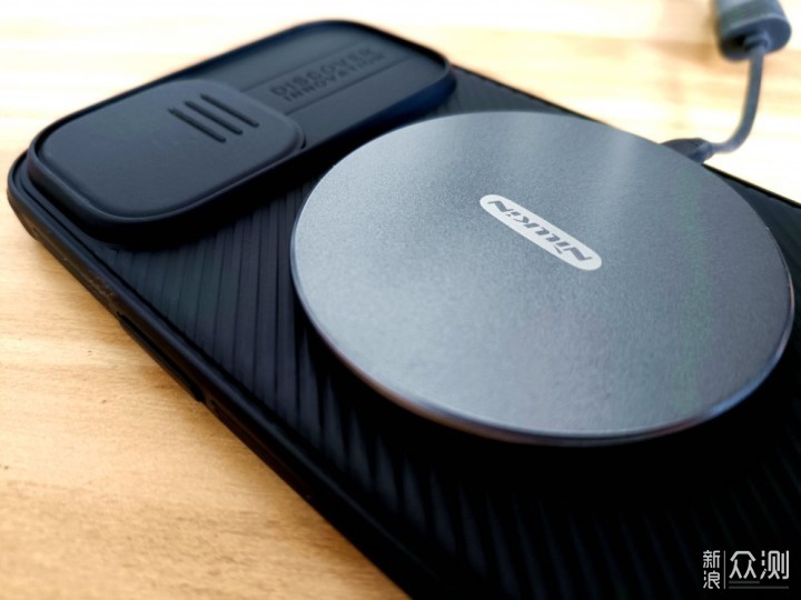 618活动种草清单：一次买全iPhone配件_新浪众测