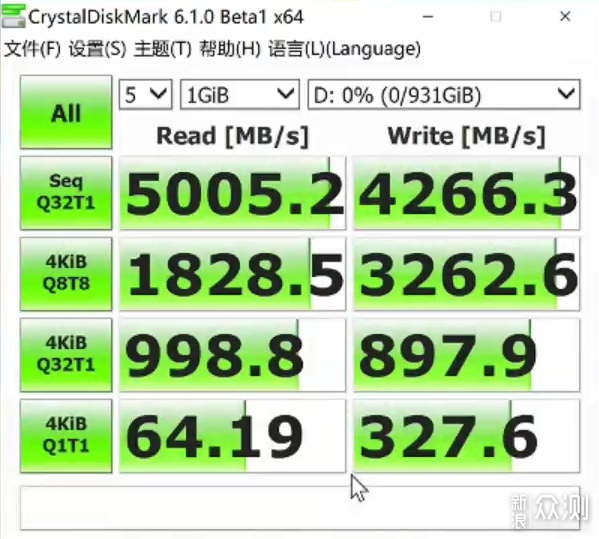 不用羡慕PS5，PC也可以次世代_新浪众测