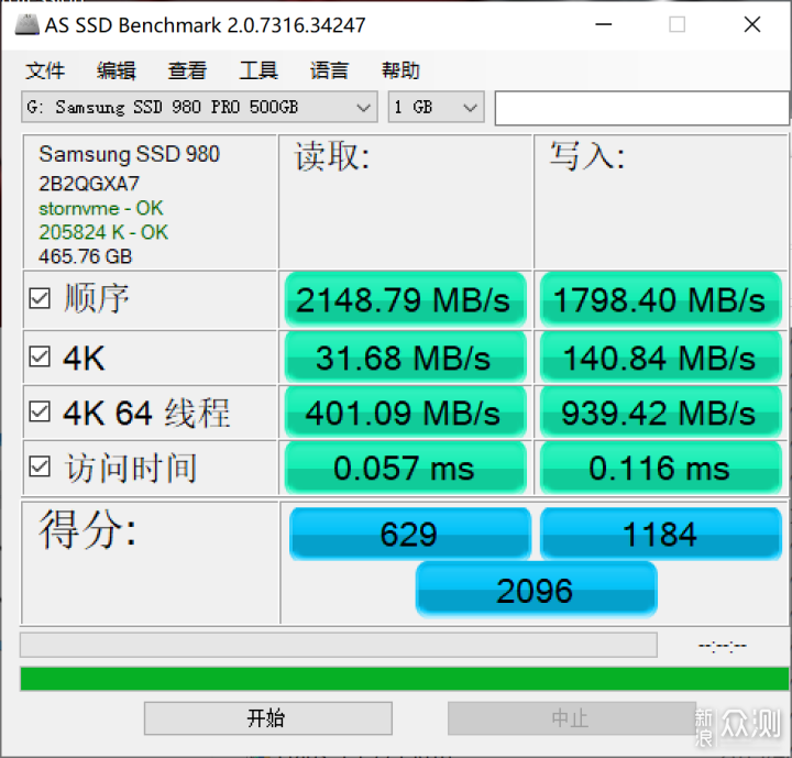 Type-C接口区别详解及雷电设备性能测试_新浪众测