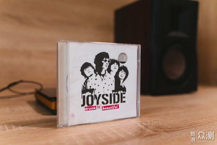 享受声临其境的音乐空间——惠威D200评测_新浪众测