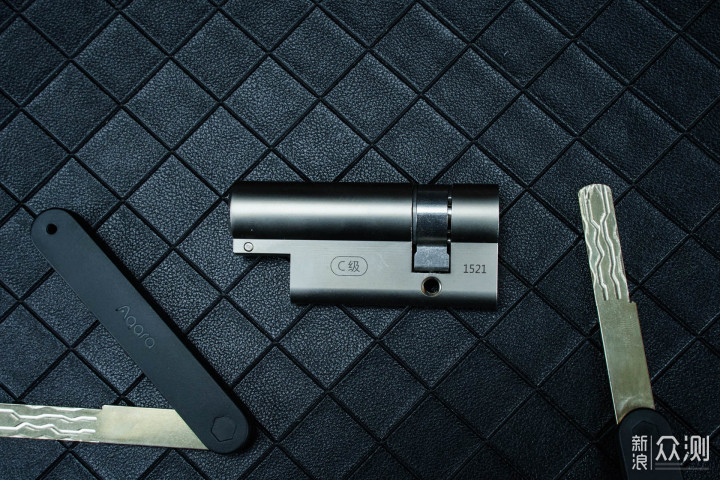 你是我的眼!居家安全有Aqara H100便够了_新浪众测