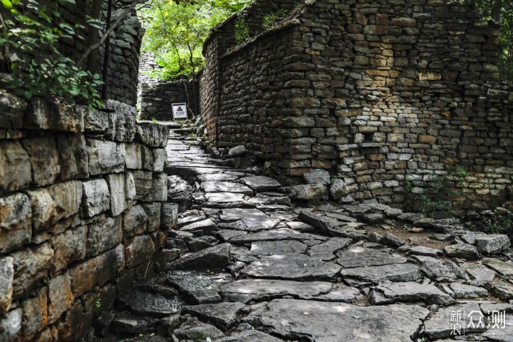 青州适合这样玩，最全旅行攻略_新浪众测