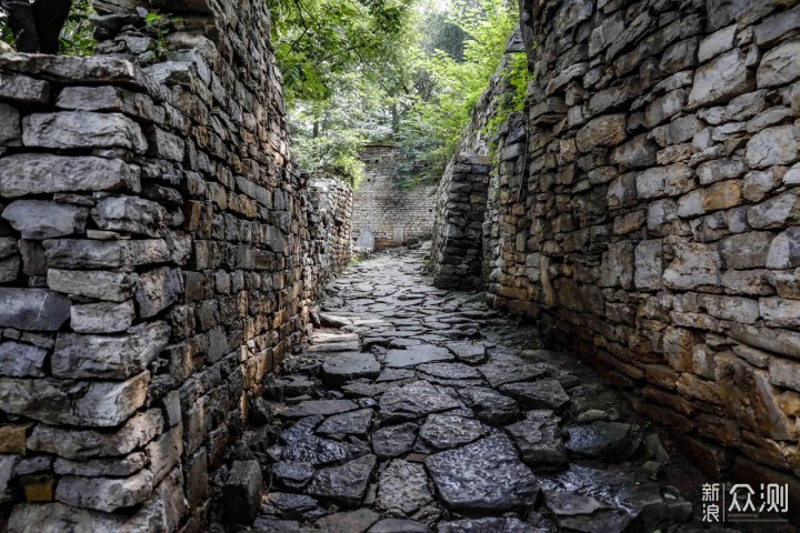 青州适合这样玩，最全旅行攻略_新浪众测