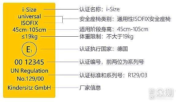 6dbdcb1ed1f8d6788aed74323adb4056.jpeg