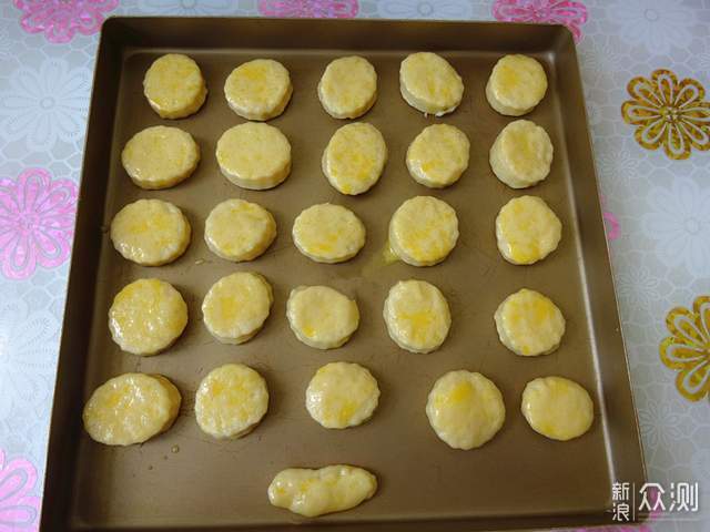 早点做它真省事，半小时完成，低卡低糖又营养_新浪众测