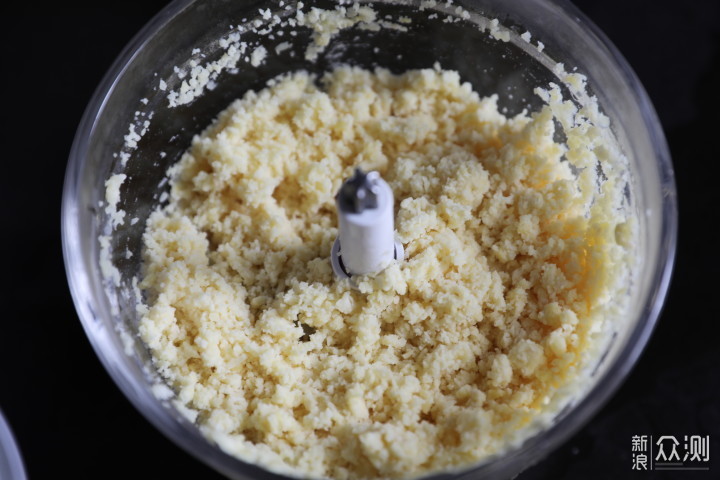 这才是绿豆的正确打开方式,消暑必备,口感佳_新浪众测