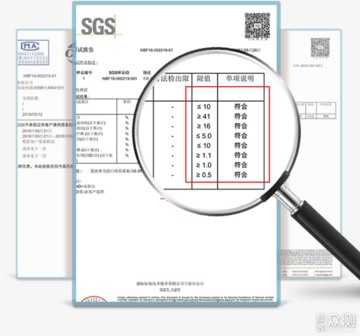 十大国产猫粮推荐， 盛夏七月篇_新浪众测