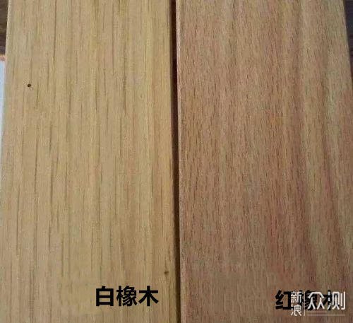 网购家具靠谱吗？我的实木家具使用经验分享_新浪众测