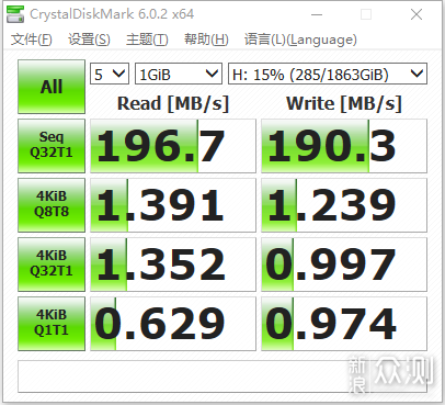 PC升级后的硬盘怎么办？安排个底座全解决_新浪众测