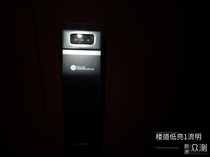 点亮你最后的生命之光，Fenix E-STAR手捏手电_新浪众测