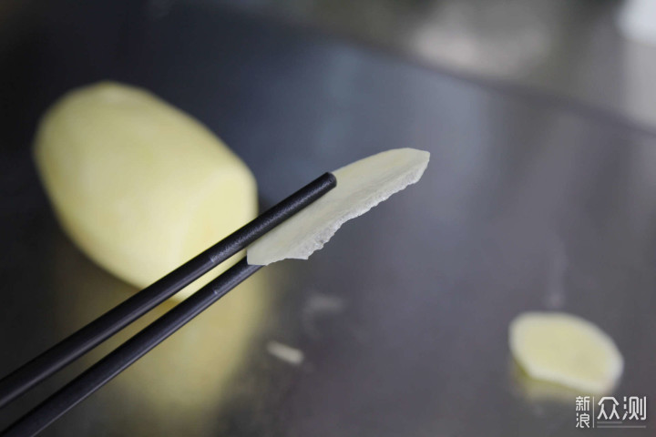 分享一款融合科技的复古微波炉_新浪众测