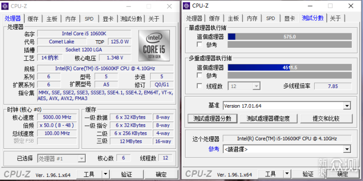 静音电脑机箱怎么选？爱国者K100静音机箱测评_新浪众测