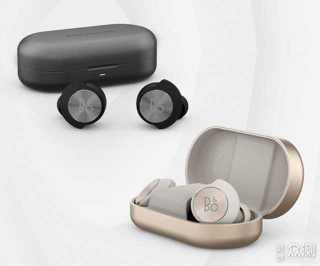 除了AirPods Pro还有哪些降噪耳机值得入手？_新浪众测