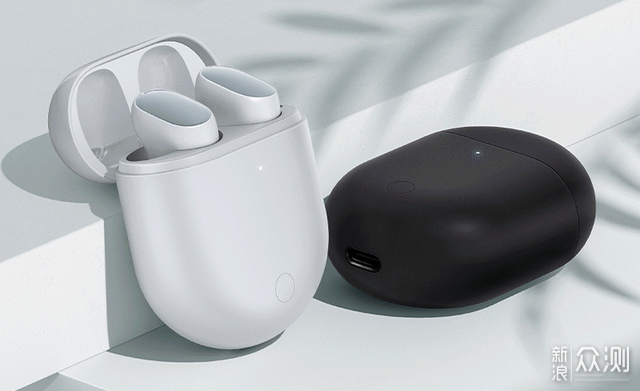 除了AirPods Pro还有哪些降噪耳机值得入手？_新浪众测